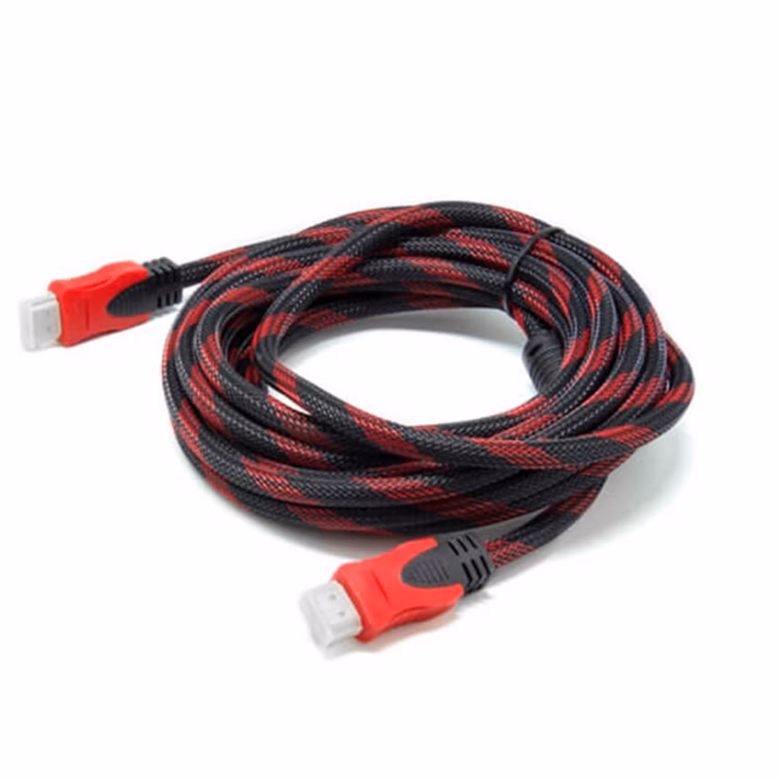 کابل HDMI کنفی 3 متر
