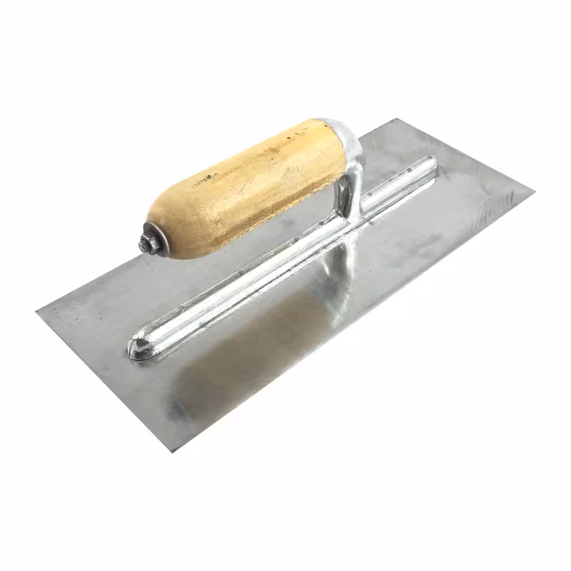 ماله مدل S320