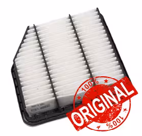 فیلتر هوا لکسوس GS430 و IS300 کد 31110 جنیون