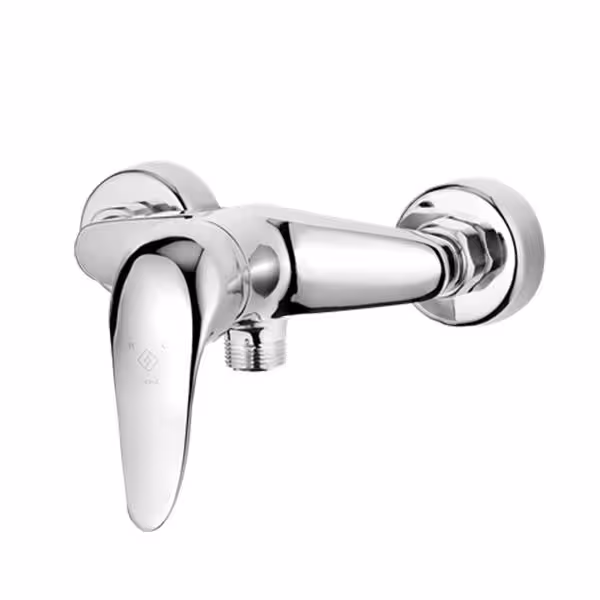 شیر توالت کاویان مدل هما