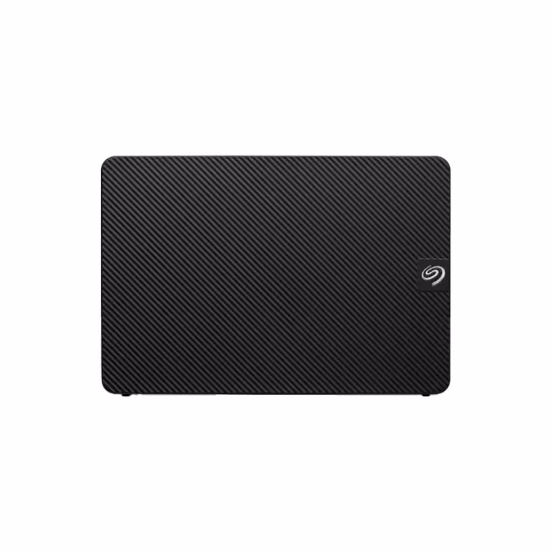 هارد اکسترنال سیگیت Expansion Desktop ظرفیت 14 ترابایت
