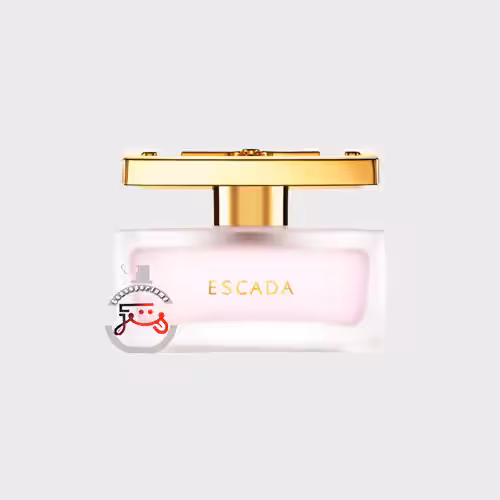 عطر ادکلن اسکادا اسپشیالی دلیشس نوتز | escada especially delicate notes