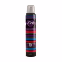 اسپری زنانه آنجل شی She Is An Angel Spray For Women