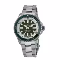 ساعت مچی مردانه برایتلینگ Breitling Superocean Automatic