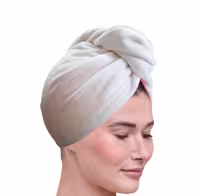 حوله موپیچ هندی سفید