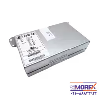منبع تغذیه ای بی بی | ABB مدل 3HAC4296-1