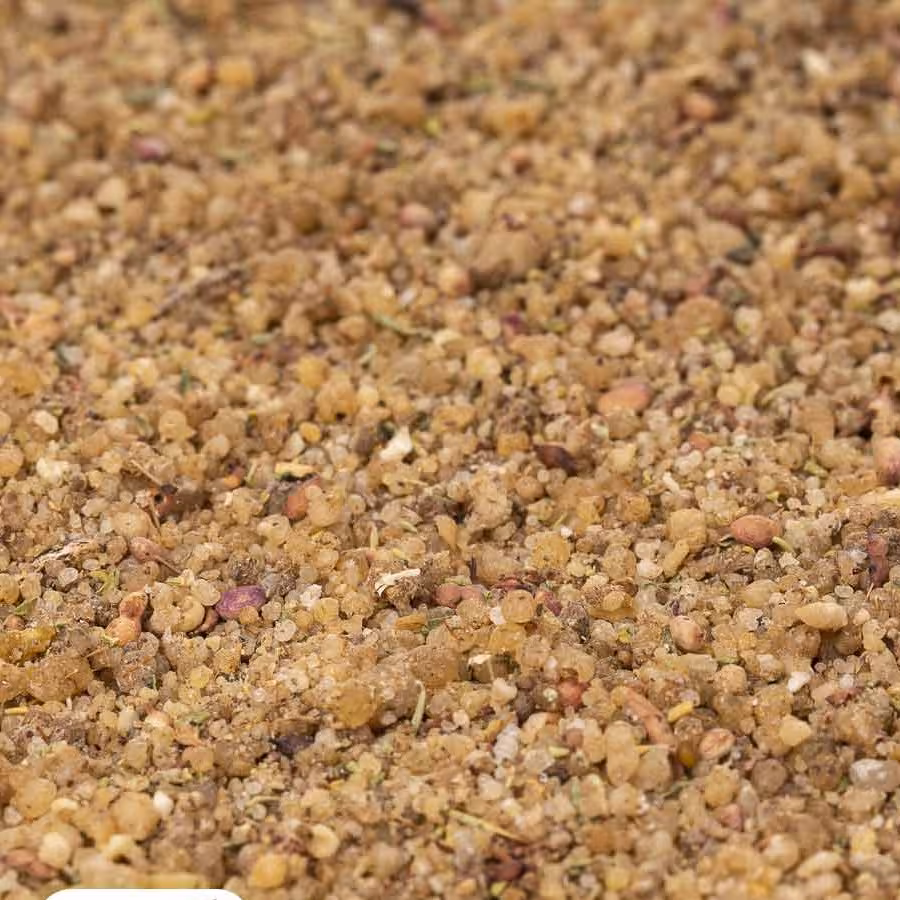 ترنجبین (75گرم )