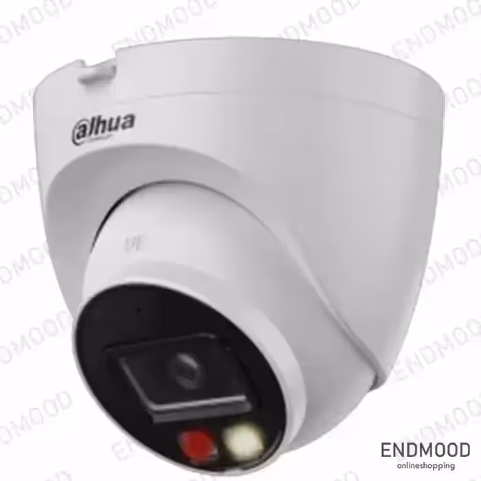 دوربین داهوا مدل DH-IPC-HDW2449TP-S-IL-0280B