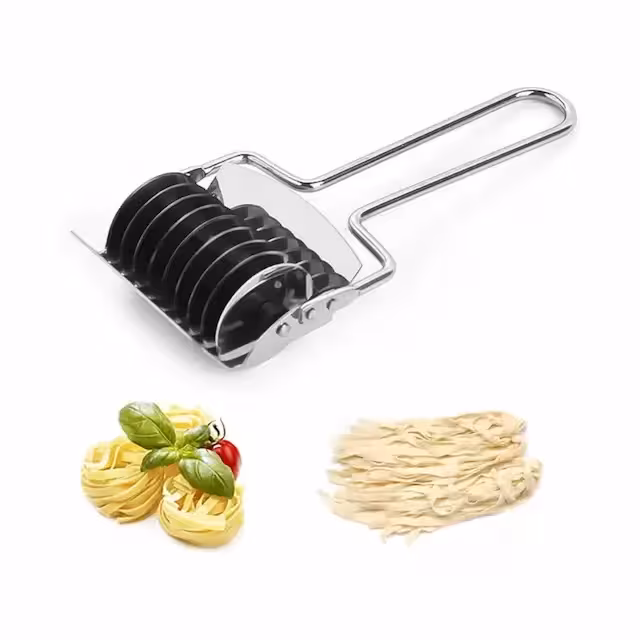 برش زن غلطکی vocen