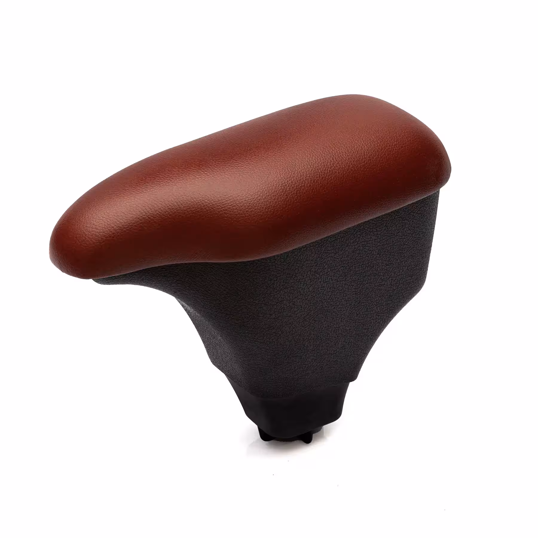 کنسول 206 و 207 (با پایه) ام پی مارون | لوازم خودرو تیام