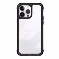 کاور کی-زد دو مدل Ares مناسب برای گوشی موبایل اپل iPhone 15 Pro Max | کالا مکس