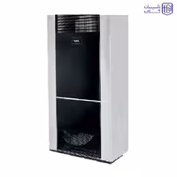 هیتر گازی توربو ایران هیتر مدل IR-H800