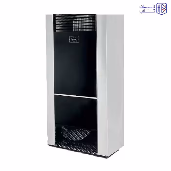 هیتر گازی توربو ایران هیتر مدل IR-H800