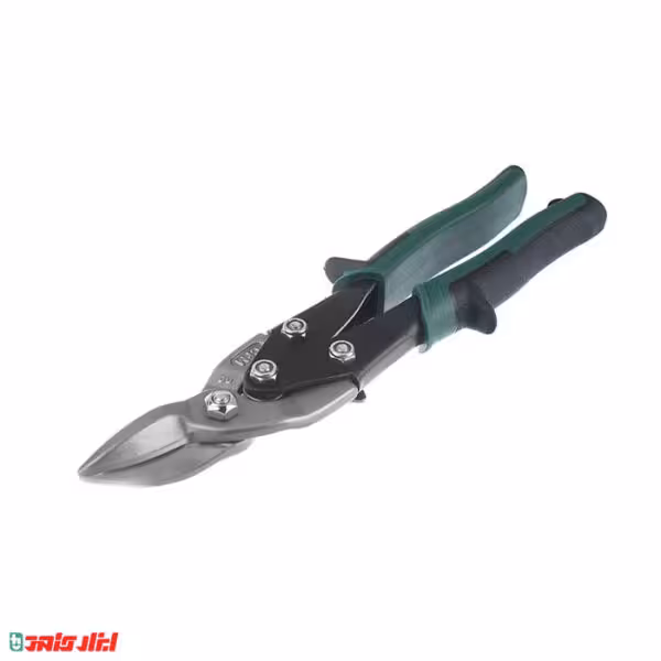 قیچی ورق بر راست کنزاکس مدل KSR-110