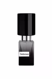 عطر ادکلن ناسوماتو سادوناسو | Nasomatto Sadonaso