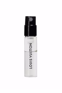 سمپل عطر لویی ویتون لاورز | Louis Vuitton Lovers EDP Sample