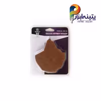 مهر طرح ترک کوچک برند Growth مدل SB-CS