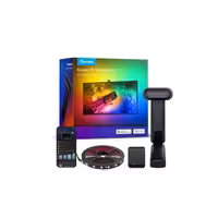 ریسه هوشمند تلویزیون گووی Govee H605C Envisual TV Backlight T2 55-65 inch