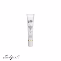 کرم دور چشم ژوت مدل Hydrolyzed ابرسان و جوانساز، ضد پف و تیرگی حجم 15 میلی لیتر