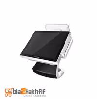 صندوق فروشگاهی OKPOS ZED-7 D2550