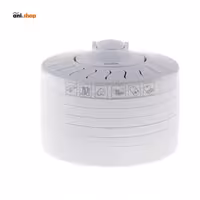 میوه خشک کن سایا  پارس خزر 102