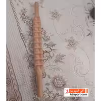 وردنه ی سامو