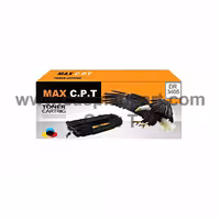 کارتریج درام BROTHER DR3405 – برند MAX C.P.T | مناسب پرینترهای BROTHER سری  HL و MFC