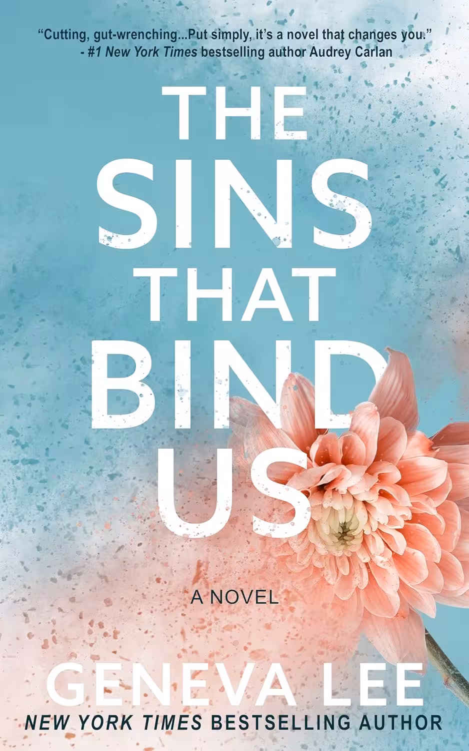 The Sins That Bind Us (متن کامل)