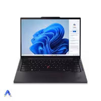 لپ تاپ لنوو ThinkPad T14S GEN 5-XB 155U (2024)