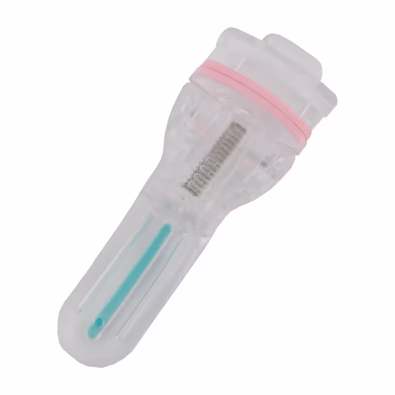 فرمژه مدل PRO-87