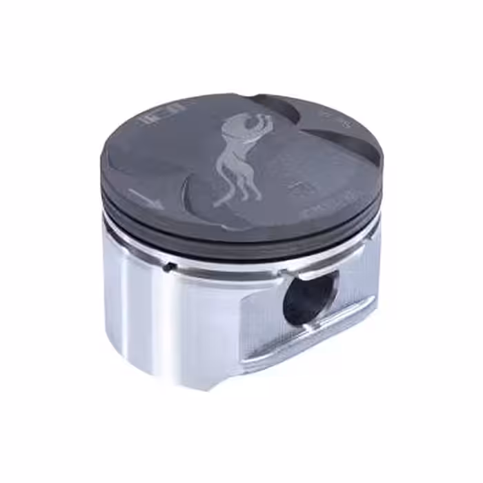 خرید پیستون استروک مناسب برای موتورهای TU5 سایز استاندارر | اتوموبی