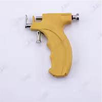 دستگاه گوش سوراخ کن کافلن