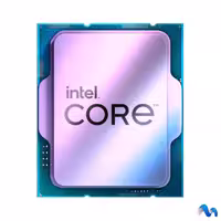 پردازنده Intel Core i3 13100F