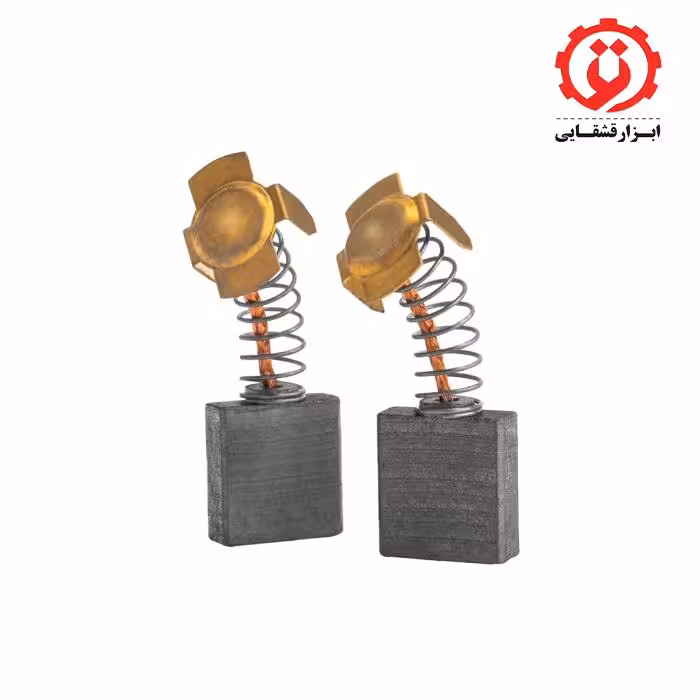 ذغال چکش تخریب رونیکس مدل 2814