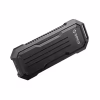 باکس SSD M.2 NVMe اوریکو مدل OXS2C3-G2