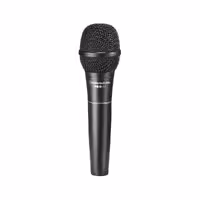 میکروفون آدیو تکنیکا مدل PRO61