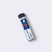 نوک اتود 0.5 استدلر (STAEDTLER)