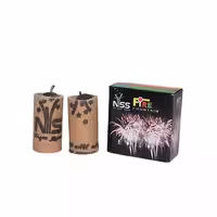 آبشار 2 قلو جفتی