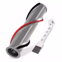 براش رول مناسب دایسون مدل Dyson V11 Vacuum Cleaner 970100-03 and 970100-05, Replace Part 970135-01, 970135-02 (ارسال 10 الی 15 روز کاری)