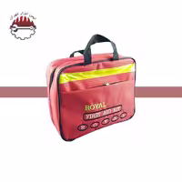 کیف کمک های اولیه رویال