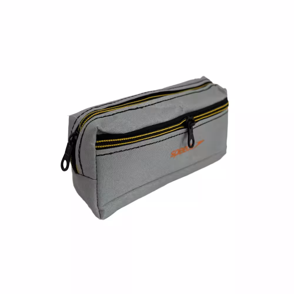 جامدادی طرح SPEEDO کد 117008573