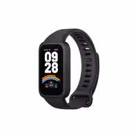 ساعت هوشمند شیائومی مدل Smart Band 9 Active