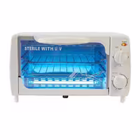 دستگاه استریل UVSterile UV
