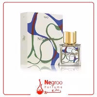 عطر ادکلن نیشانه تیرو 100 میل Nishane Tero