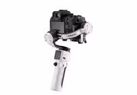 گیمبال دوربین ژیون استاندارد Zhiyun CRANE 4 Combo Gimbal Stabilizer