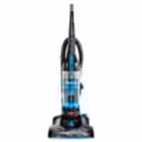 جاروبرقی بیسل مدل BISSELL Powerforce Helix (2111E)