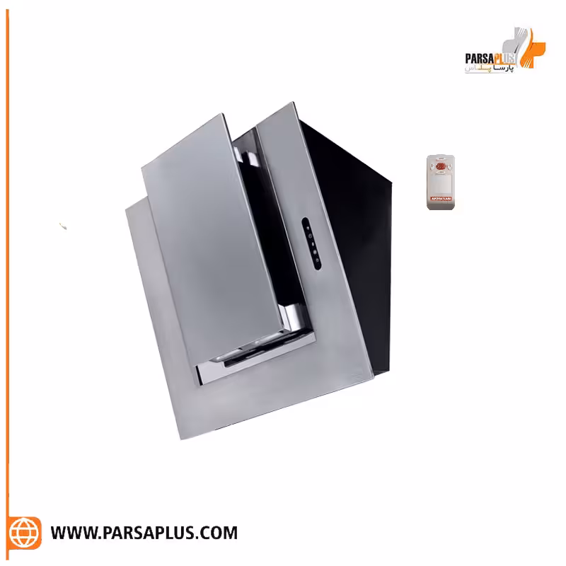 هود اخوان مدل H43