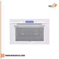 فر توکار آلتون مدل V901W