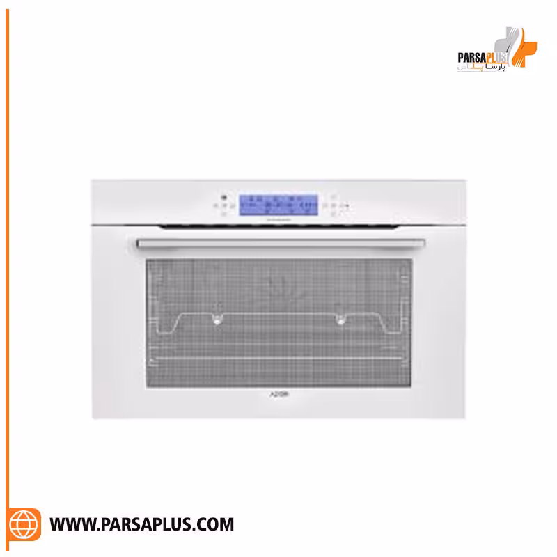 فر توکار آلتون مدل V901W