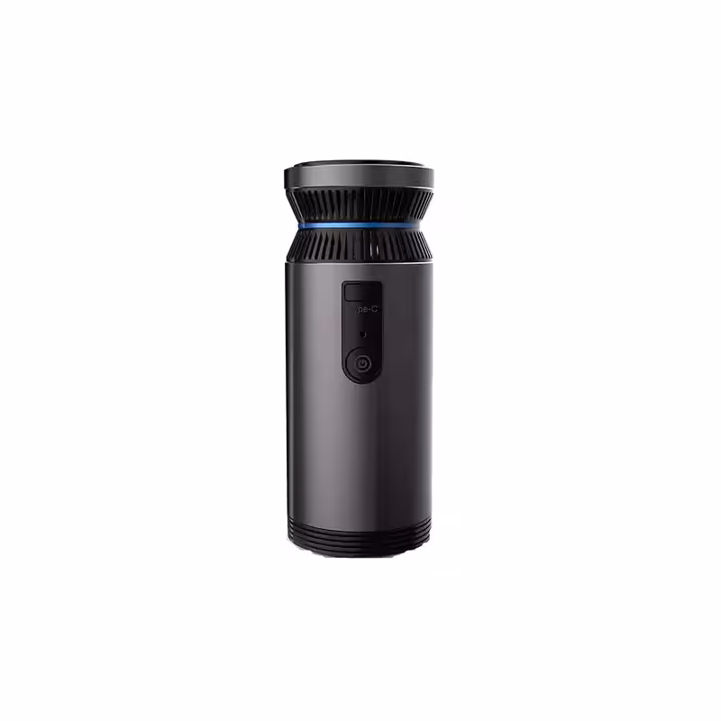 تصفیه هوا ایزی لایف مدل XT-KJ901